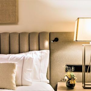Suite con Cama King
